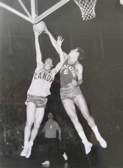 Grande intervento in difesa di Pino Brumatti